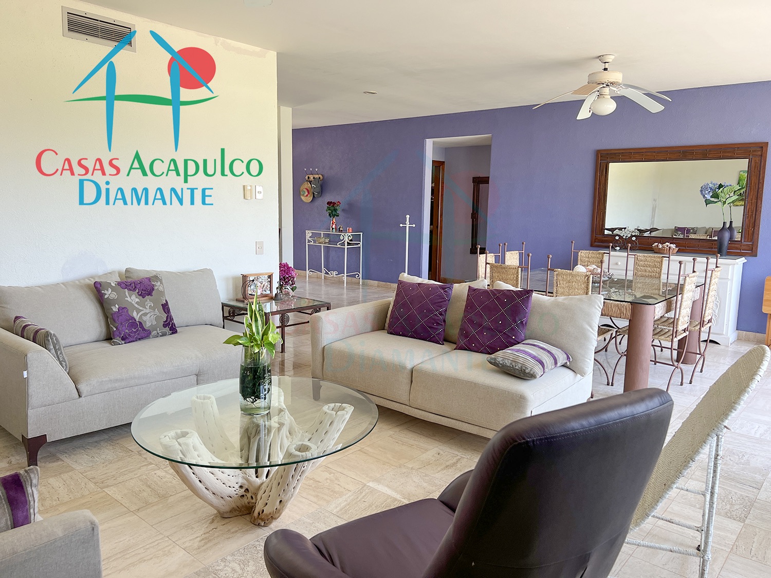 Kabah Mayan 301 - Estancia 3 Kabah Mayan 301 - Estancia 3